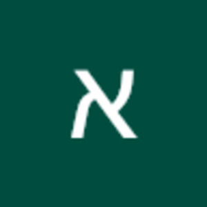 Meet your Posher, איתי